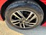 Peugeot 208 1.2 PureTech Allure Euro 6 (s/s) 5dr 41