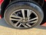 Peugeot 208 1.2 PureTech Allure Euro 6 (s/s) 5dr 42