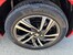 Peugeot 208 1.2 PureTech Allure Euro 6 (s/s) 5dr 43