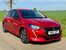 Peugeot 208 1.2 PureTech Allure Euro 6 (s/s) 5dr 
