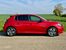 Peugeot 208 1.2 PureTech Allure Euro 6 (s/s) 5dr 3