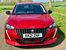 Peugeot 208 1.2 PureTech Allure Euro 6 (s/s) 5dr 5