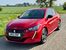 Peugeot 208 1.2 PureTech Allure Euro 6 (s/s) 5dr 6