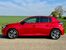 Peugeot 208 1.2 PureTech Allure Euro 6 (s/s) 5dr 7