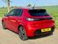 Peugeot 208 1.2 PureTech Allure Euro 6 (s/s) 5dr 8