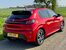 Peugeot 208 1.2 PureTech Allure Euro 6 (s/s) 5dr 10