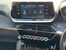 Peugeot 208 1.2 PureTech Allure Euro 6 (s/s) 5dr 14
