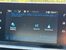 Peugeot 208 1.2 PureTech Allure Euro 6 (s/s) 5dr 15