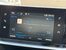 Peugeot 208 1.2 PureTech Allure Euro 6 (s/s) 5dr 16
