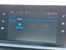 Peugeot 208 1.2 PureTech Allure Euro 6 (s/s) 5dr 18