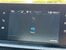 Peugeot 208 1.2 PureTech Allure Euro 6 (s/s) 5dr 21