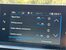 Peugeot 208 1.2 PureTech Allure Euro 6 (s/s) 5dr 22