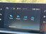 Peugeot 208 1.2 PureTech Allure Euro 6 (s/s) 5dr 23