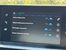 Peugeot 208 1.2 PureTech Allure Euro 6 (s/s) 5dr 24