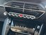 Peugeot 208 1.2 PureTech Allure Euro 6 (s/s) 5dr 25