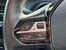 Peugeot 208 1.2 PureTech Allure Euro 6 (s/s) 5dr 26