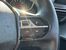Peugeot 208 1.2 PureTech Allure Euro 6 (s/s) 5dr 27