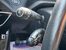Peugeot 208 1.2 PureTech Allure Euro 6 (s/s) 5dr 28