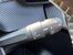 Peugeot 208 1.2 PureTech Allure Euro 6 (s/s) 5dr 29
