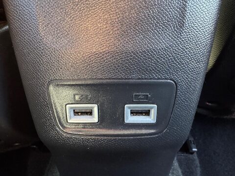 Peugeot 208 1.2 PureTech Allure Euro 6 (s/s) 5dr 30