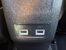 Peugeot 208 1.2 PureTech Allure Euro 6 (s/s) 5dr 30