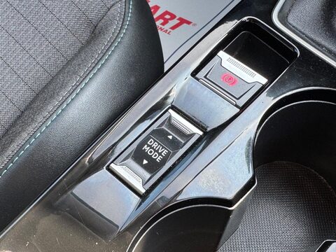Peugeot 208 1.2 PureTech Allure Euro 6 (s/s) 5dr 31
