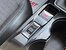 Peugeot 208 1.2 PureTech Allure Euro 6 (s/s) 5dr 31