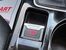 Peugeot 208 1.2 PureTech Allure Euro 6 (s/s) 5dr 33