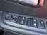 Peugeot 208 1.2 PureTech Allure Euro 6 (s/s) 5dr 35