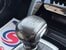 Peugeot 208 1.2 PureTech Allure Euro 6 (s/s) 5dr 36