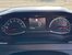 Peugeot 208 1.2 PureTech Allure Euro 6 (s/s) 5dr 37