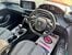 Peugeot 208 1.2 PureTech Allure Euro 6 (s/s) 5dr 38