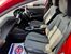 Peugeot 208 1.2 PureTech Allure Euro 6 (s/s) 5dr 39