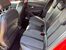 Peugeot 208 1.2 PureTech Allure Euro 6 (s/s) 5dr 41