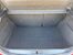 Peugeot 208 1.2 PureTech Allure Euro 6 (s/s) 5dr 42