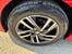 Peugeot 208 1.2 PureTech Allure Euro 6 (s/s) 5dr 43