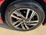 Peugeot 208 1.2 PureTech Allure Euro 6 (s/s) 5dr 46