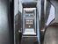 Peugeot 208 1.2 PureTech Allure Euro 6 (s/s) 5dr 32