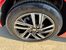 Peugeot 208 1.2 PureTech Allure Euro 6 (s/s) 5dr 44