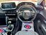 Peugeot 208 1.2 PureTech Allure Euro 6 (s/s) 5dr 2