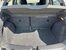 Nissan MICRA 0.9 IG-T Acenta Limited Edition Euro 6 (s/s) 5dr 33