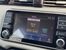 Nissan MICRA 0.9 IG-T Acenta Limited Edition Euro 6 (s/s) 5dr 15