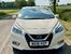 Nissan MICRA 0.9 IG-T Acenta Limited Edition Euro 6 (s/s) 5dr 5