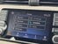 Nissan Micra 0.9 IG-T Acenta Limited Edition Euro 6 (s/s) 5dr 7