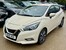 Nissan Micra 0.9 IG-T Acenta Limited Edition Euro 6 (s/s) 5dr 