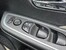 Nissan Micra 0.9 IG-T Acenta Limited Edition Euro 6 (s/s) 5dr 20