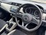 Nissan Micra 0.9 IG-T Acenta Limited Edition Euro 6 (s/s) 5dr 2