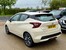 Nissan Micra 0.9 IG-T Acenta Limited Edition Euro 6 (s/s) 5dr 3
