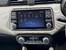 Nissan Micra 0.9 IG-T Acenta Limited Edition Euro 6 (s/s) 5dr 4