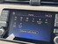 Nissan Micra 0.9 IG-T Acenta Limited Edition Euro 6 (s/s) 5dr 5
